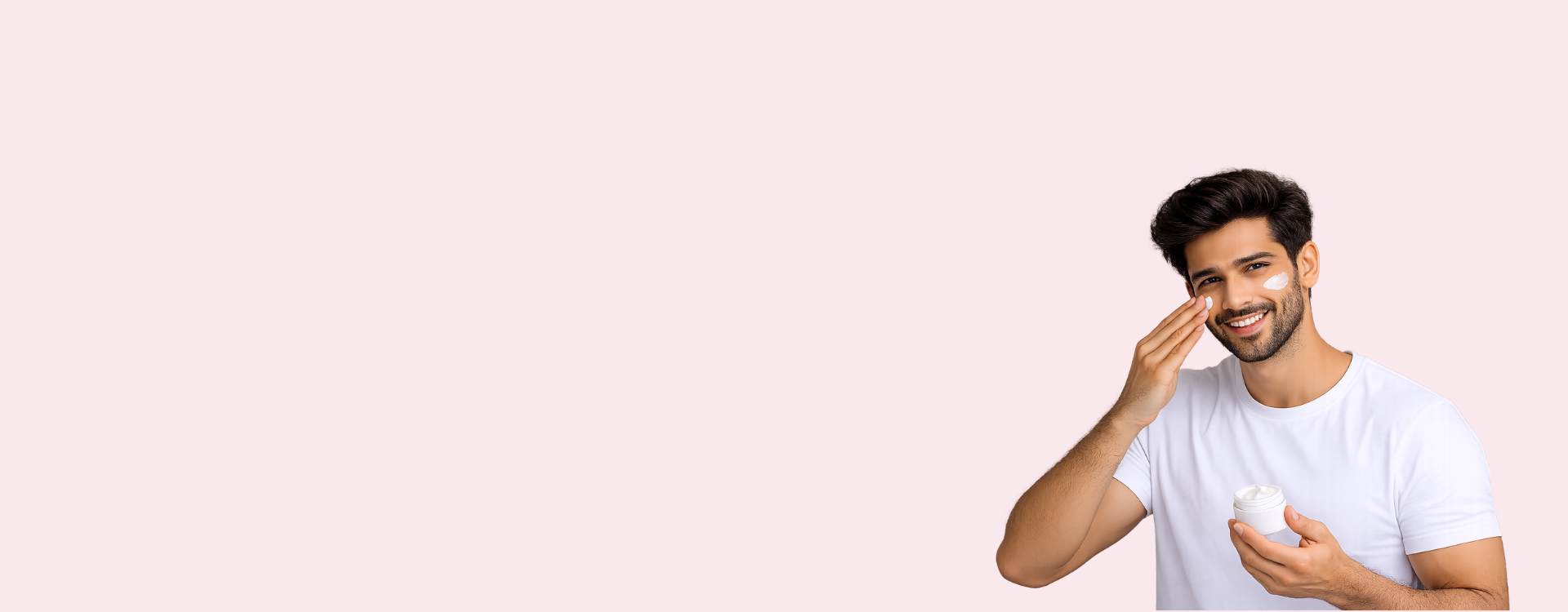 Personalized Skincare for Healthy, Radiant Skin